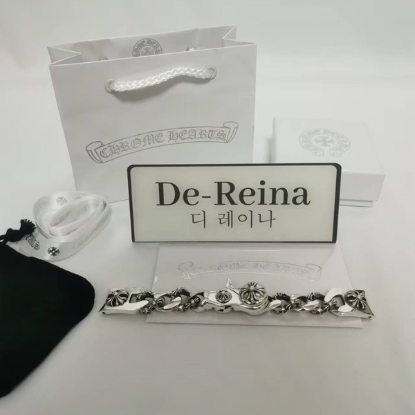 9월 10일 김*철 고객님