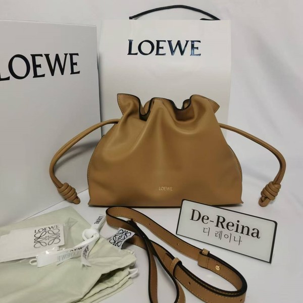 9월 20일 한*지 고객님