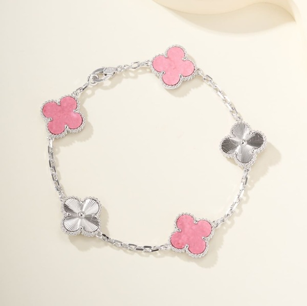 반클리프아펠 빈티지 알함브라