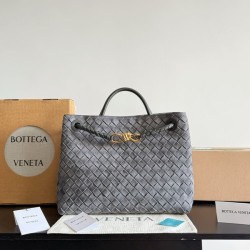 보테가베네타 안디아모 미디움 32