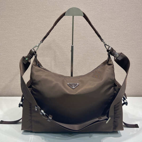 프라다 26SS 익스플로어 리나일론 2VH204