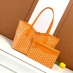 모이나 M 컨버스 토트백 [미러급]