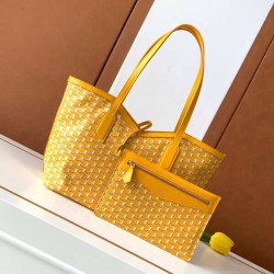 모이나 M 컨버스 토트백 [미러급]