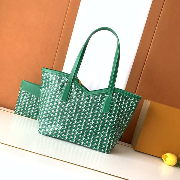 모이나 M 컨버스 토트백 [미러급]