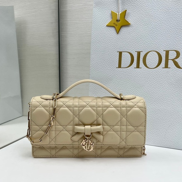 디올 마이 디올  미니 란제리 까나쥬 S0984