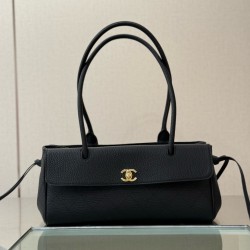 샤넬 26SS  고윤정 가방 바게트백 AS6288