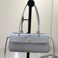 샤넬 26SS  고윤정 가방 바게트백 AS6288