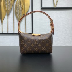 루이비통 포쉐트 힐스 모노그램 숄더M27509