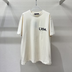 루이비통 엠브로이더드 시그니처