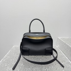 로에베 아마조나 180 스몰