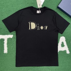 디올 리버스 티셔츠