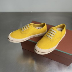 로로피아나 낸터켓 워크 스니커즈