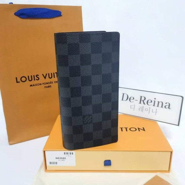 9월 23일 박*규 고객님