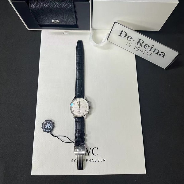 9월 26일 이*수 고객님