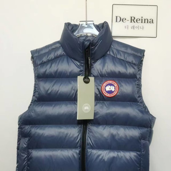 11월 20일 이*훈 고객님