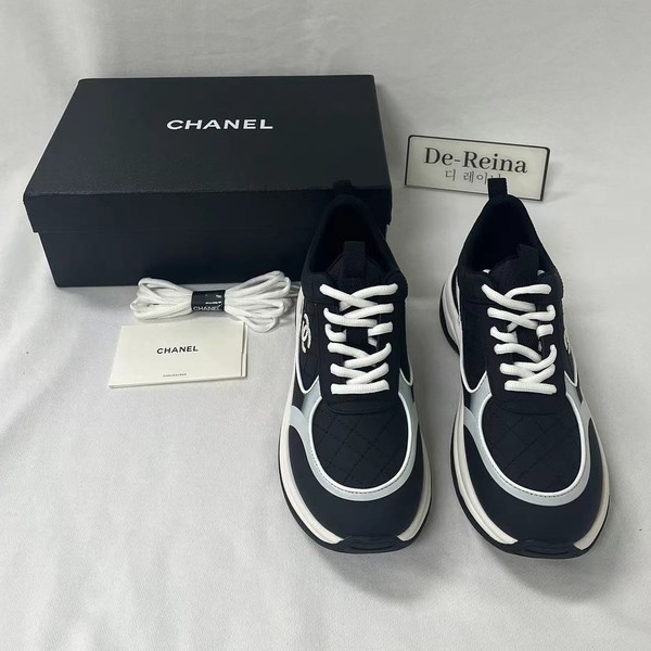 9월 30일 정 *선 고객님