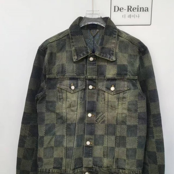 11월18일 김*환 고객님