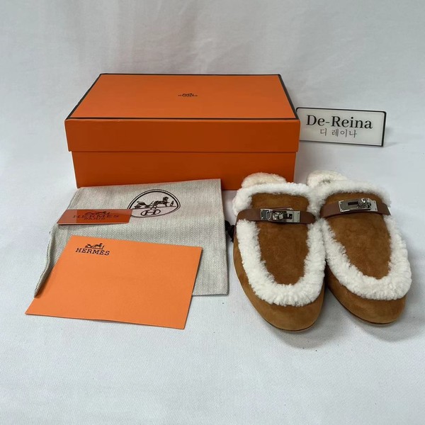 10월 4일 주*선 고객님