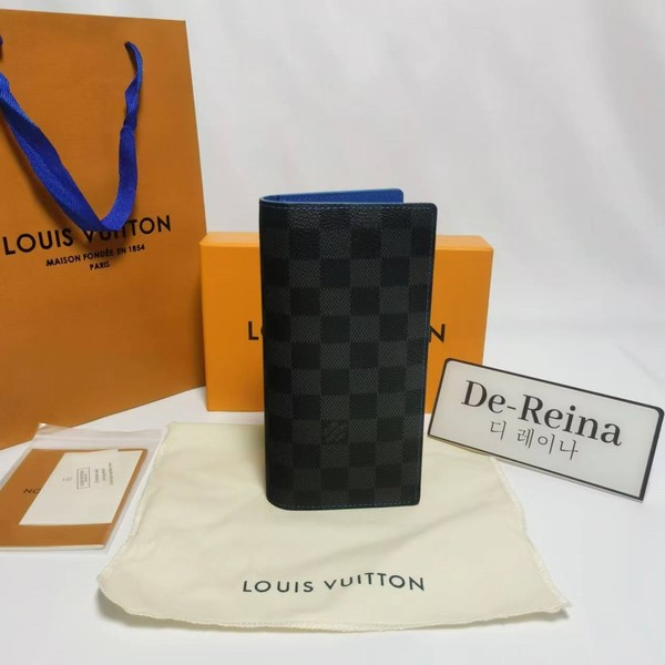 8월 16일 박*호 고객님