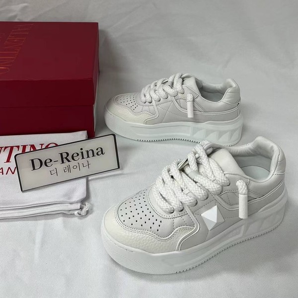 10월 10일 김*영 고객님