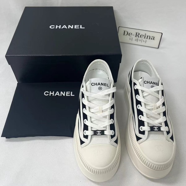 10월 10일 조*선 고객님