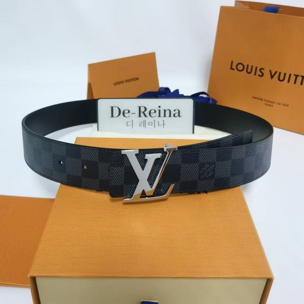 10월 10일 장*현 고객님