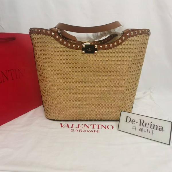 10월 11일 정*진 고객님