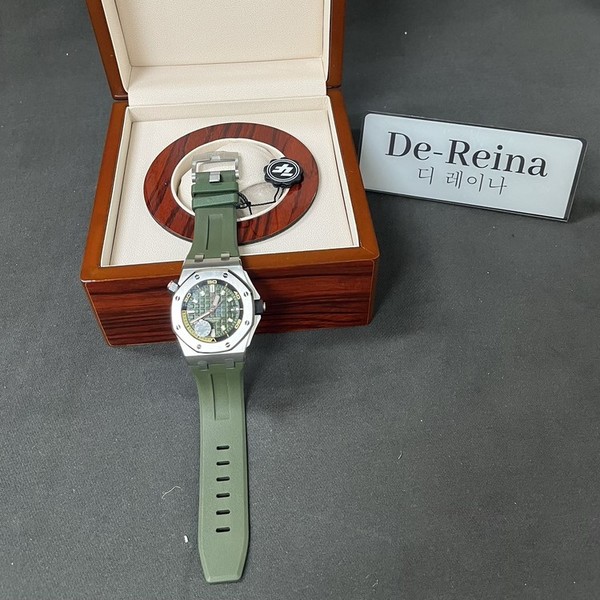 10월 11일 박*준 고객님