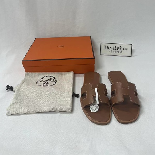 12월2일 이*선 고객님