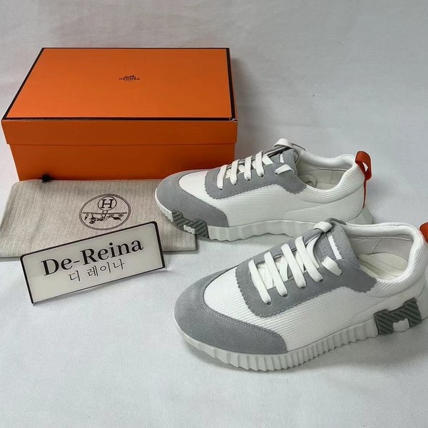 11월 20일  정*찬 고객님