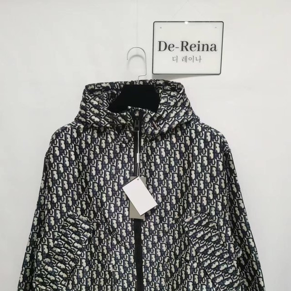 10월 14일  박*선 고객님