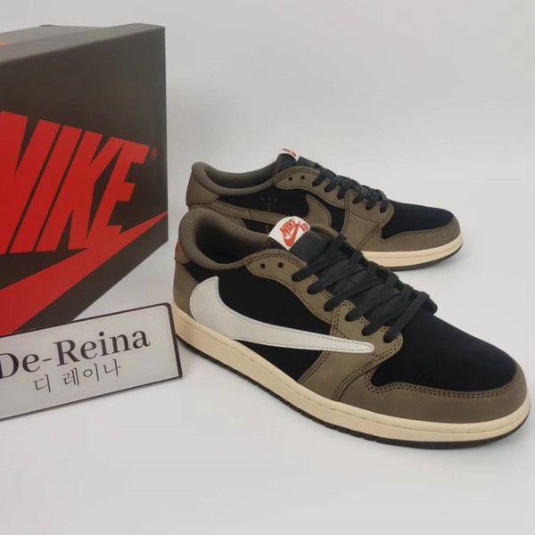 10월 14일 최*현 고객님