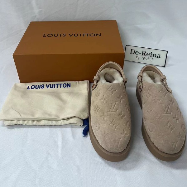 11월25일 강*단 고객님