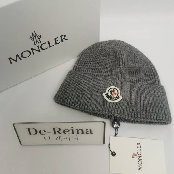 11월 22일  박*영 고객님