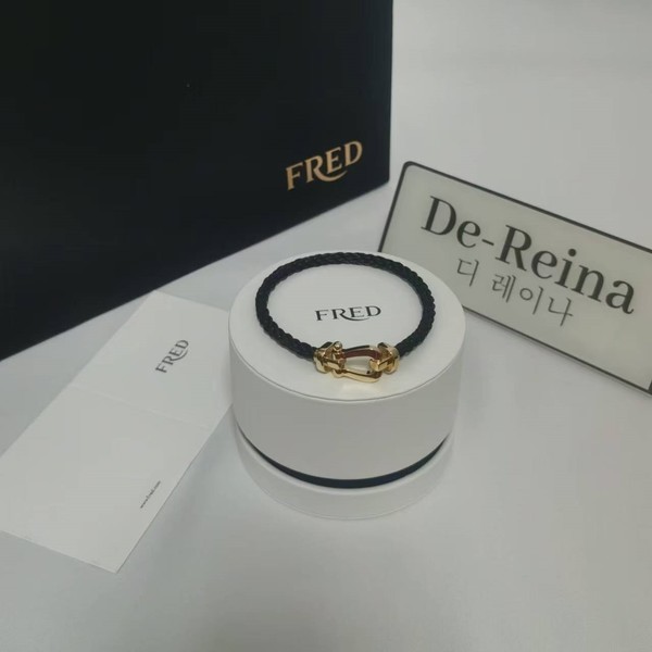 10월 15일 박*미 고객님