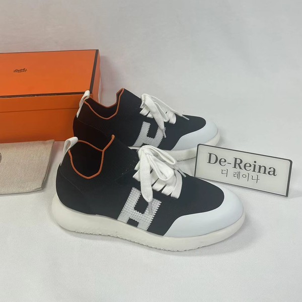 10월16일 최*연 고객님