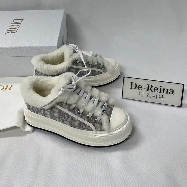 11월11일 정*윤 고객님