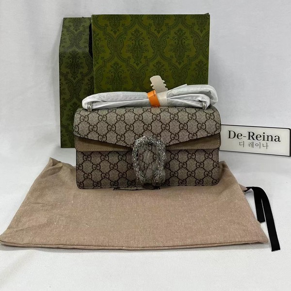 10월16일 권*영 고객님