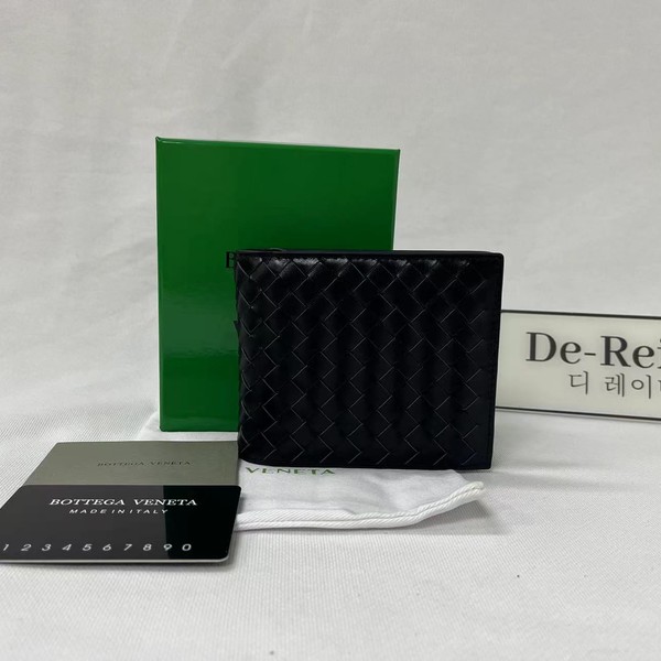 10월 17일 남궁** 고객님