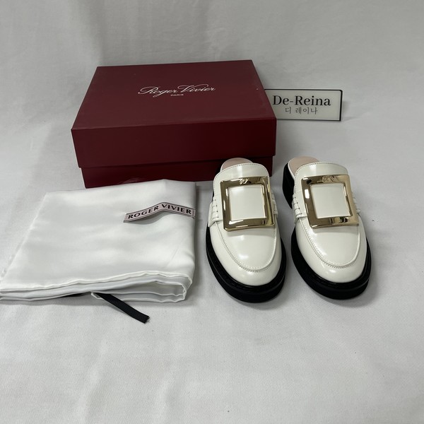 10월18일 이*담 고객님