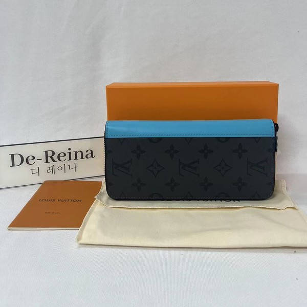 10월18일 박*현 고객님