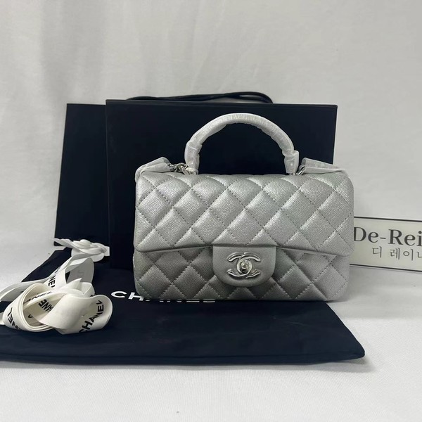 10월18일 강*민 고객님