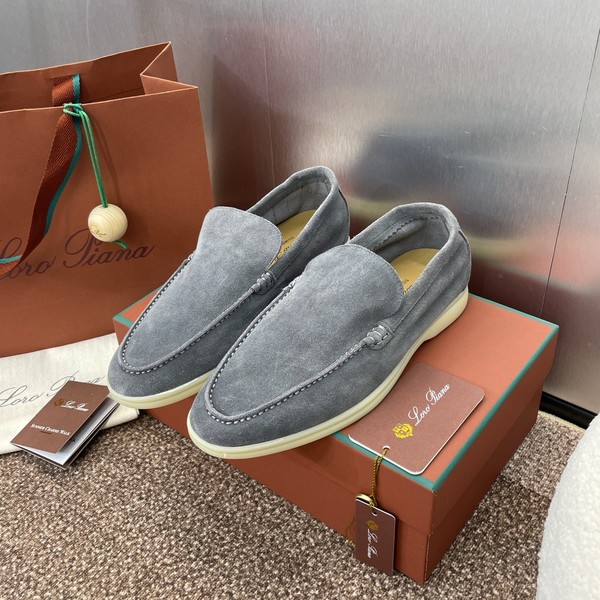 로로피아나 썸머 워크