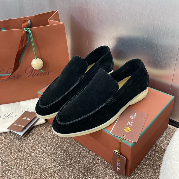 로로피아나 썸머 워크