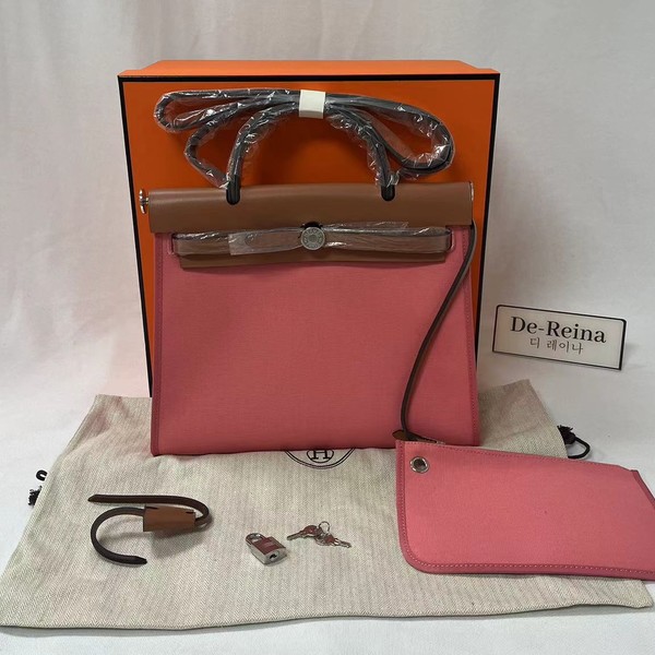 10월21일 지*미 고객님