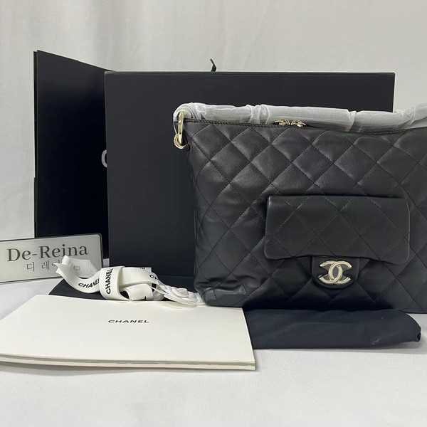 10월21일 서*은 고객님