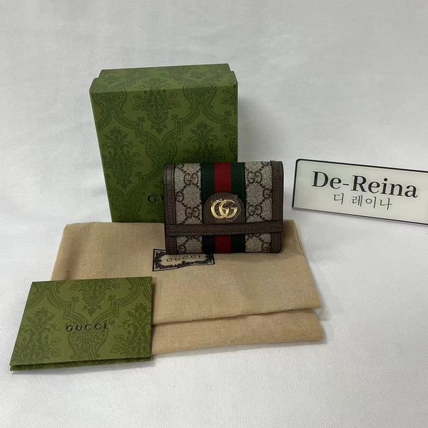 10월21일 조*나 고객님