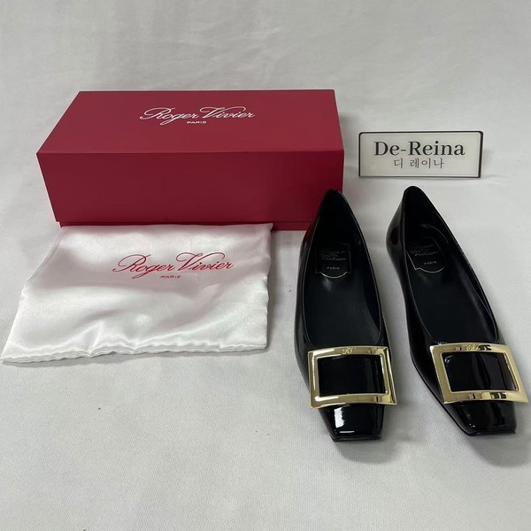 10월 22일 조*예 고객님