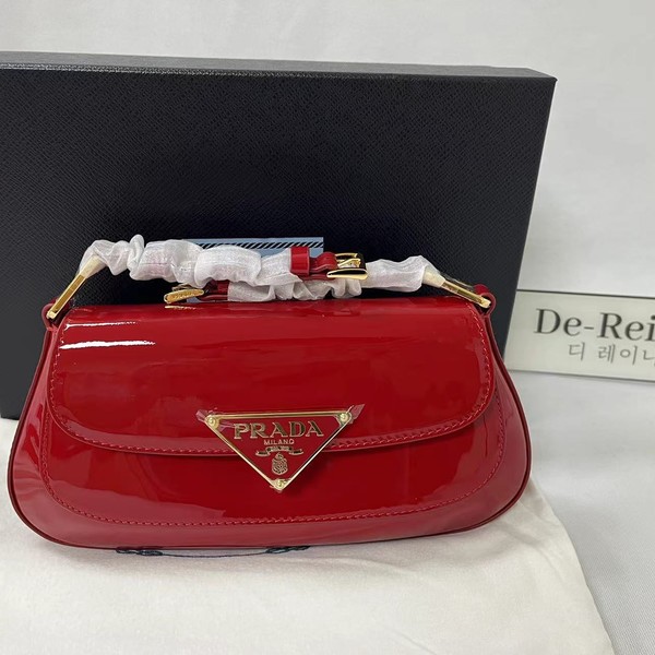 10월 22일 최*은 고객님