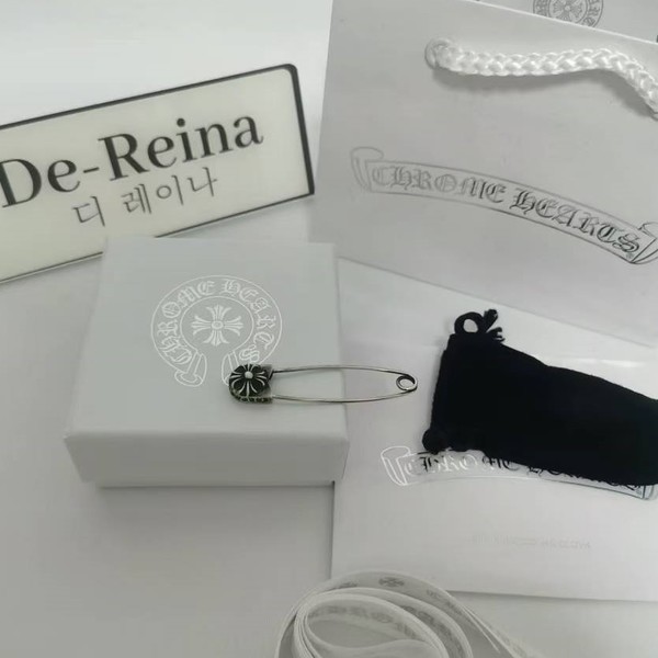 10월 22일 이*선 고객님